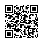 68003-218HLF QRCode