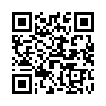 68003-223HLF QRCode