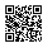 68003-224HLF QRCode