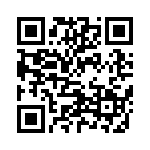 68003-228HLF QRCode