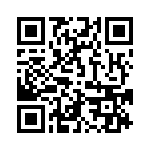 68003-231HLF QRCode