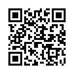 68003-232HLF QRCode