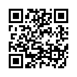 68003-234HLF QRCode