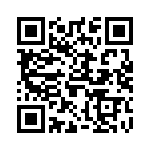 68003-436HLF QRCode