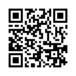 68004-102HLF QRCode