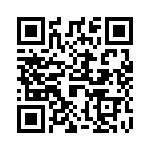 68004-103 QRCode