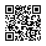 68004-103H QRCode