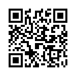 68004-109 QRCode