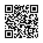 68004-200H QRCode