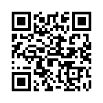 68004-203HLF QRCode