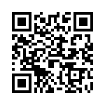 68004-207HLF QRCode
