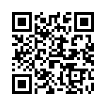 68004-210HLF QRCode