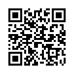 68004-214HLF QRCode