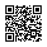 68004-216HLF QRCode