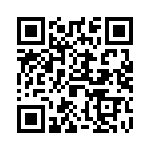 68004-219HLF QRCode