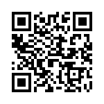 68004-227HLF QRCode