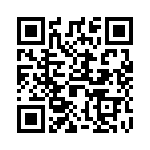 68004-236 QRCode