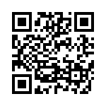 68004-336HLF QRCode