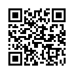 68004-400HLF QRCode