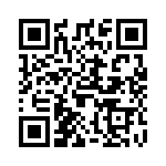 68004-401 QRCode