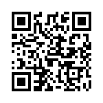 68004-436 QRCode