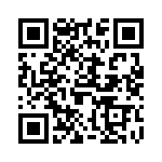 68004-436H QRCode