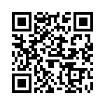 68004-500H QRCode