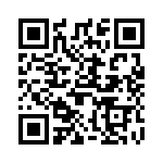 68004-636 QRCode