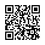 6800501 QRCode