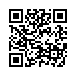 68013W3102201 QRCode