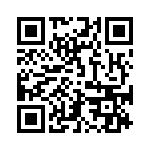 68013W3103L401 QRCode