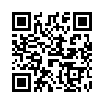 68015-102 QRCode