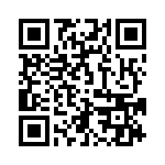 68015-104HLF QRCode