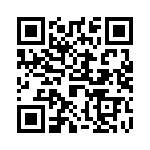 68015-108HLF QRCode