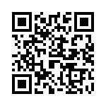 68015-110HLF QRCode