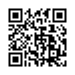 68015-114HLF QRCode