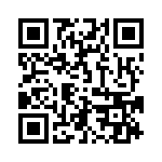68015-115HLF QRCode