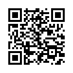 68015-118HLF QRCode