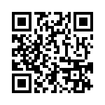 68015-119HLF QRCode