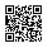 68015-121HLF QRCode