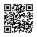 68015-124HLF QRCode