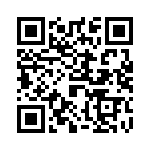 68015-125HLF QRCode