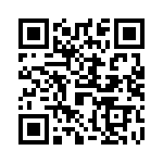 68015-128HLF QRCode