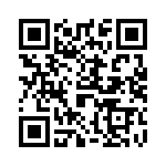 68015-132HLF QRCode