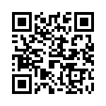 68015-135HLF QRCode