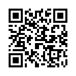 68015-136HLF QRCode