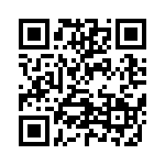 68015-201HLF QRCode