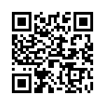 68015-202HLF QRCode