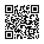68015-205 QRCode