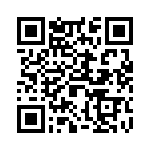 68015-205HTLF QRCode